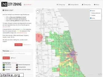 secondcityzoning.org