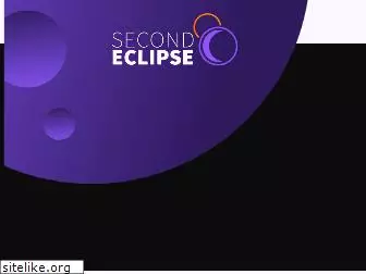 secondeclipse.com