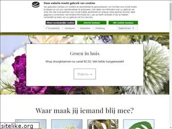 secondgreen.nl