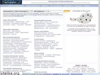 secondhand-flohmarkt.at