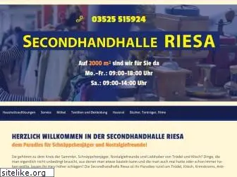 secondhand-halle-riesa.de