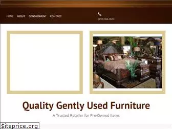 secondhomeresale.com