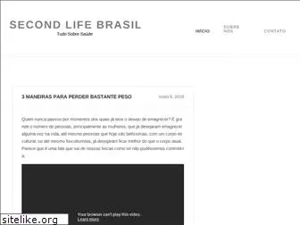 secondlifebrasil.com.br