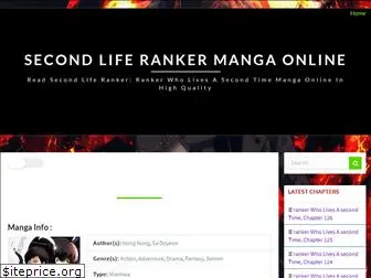 secondliferanke.com