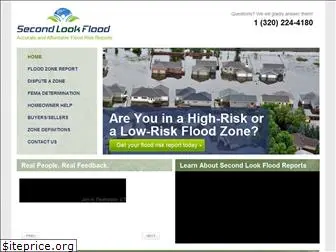 secondlookflood.com