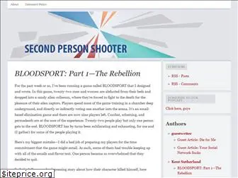 secondpersonshooter.com