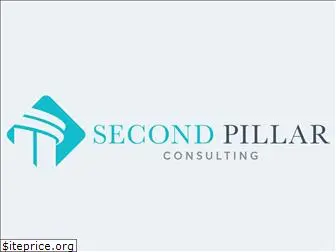 secondpillar.com