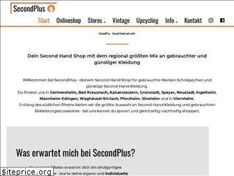 secondplus.de