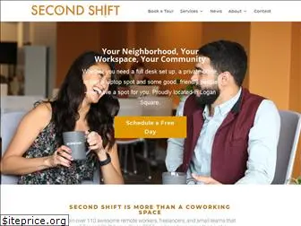 secondshiftchicago.com