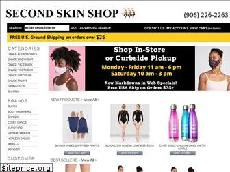 secondskinshop.com