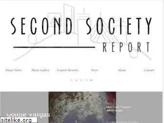 secondsocietyreport.com