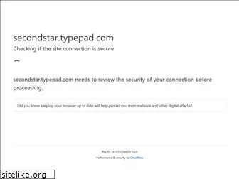 secondstar.typepad.com