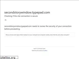 secondstorywindow.typepad.com