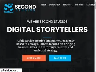 secondstudios.net