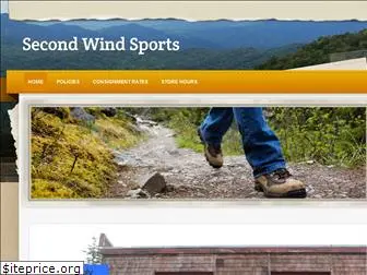 secondwindsportsak.com