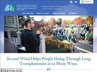 secondwindstl.org