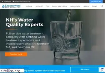 secondwindwatersystems.com