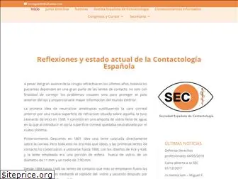secontactologia.com