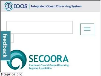 secoora.org