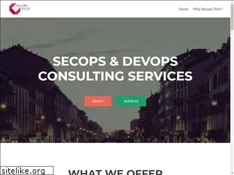 secopstech.com