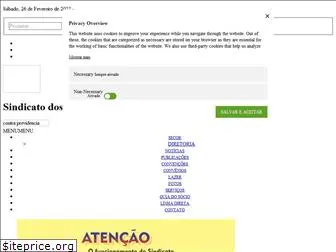 secor.org.br