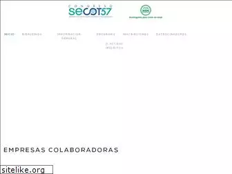 secot2020.com