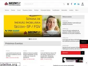 secovi.com.br