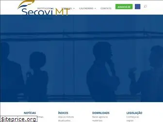 secovimt.com.br