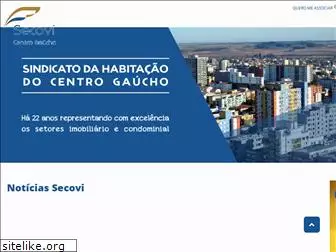 secovism.com.br