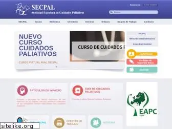 secpal.com