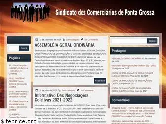 secpg.org.br