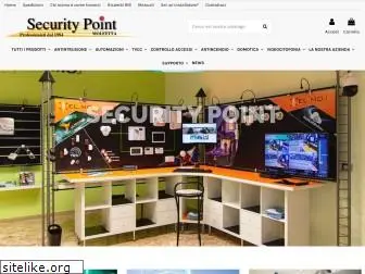 secpoint.it