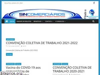 secpp.com.br