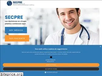 secpre.org