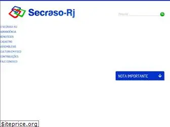 secraso-rj.org.br