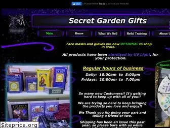 secret-garden-gifts.com