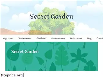 secret-garden.it
