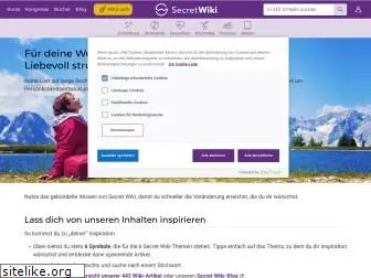 secret-wiki.de