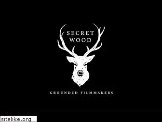 secret-wood.com