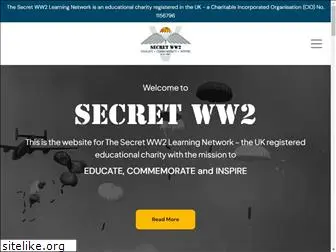 secret-ww2.net