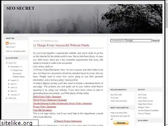 secret4seo.blogspot.com