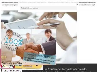 secretariado-online.com