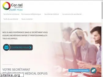 secretariat-telephonique.tv