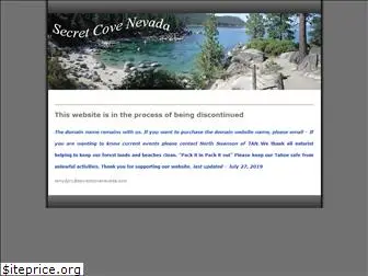 secretcovenevada.com