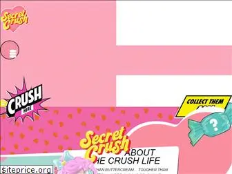 secretcrushsurprise.com