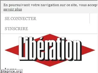 secretdefense.blogs.liberation.fr