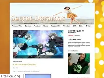 secretdoramas.blogspot.com