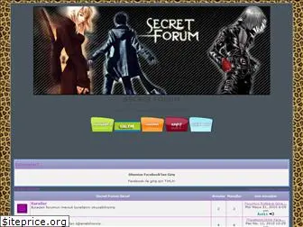secretforum.yetkin-forum.com
