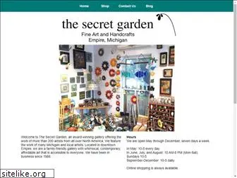 secretgardenempire.com