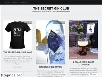 secretginclub.wordpress.com